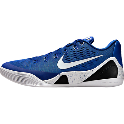 耐克男女缓震耐磨运动训练篮球鞋