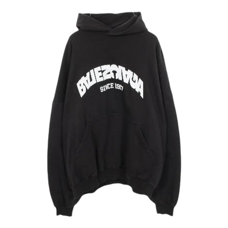 中古Balenciaga巴黎世家上衣