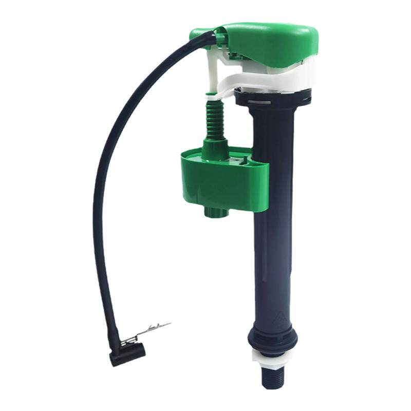 马桶水箱进水阀通用坐便器上水阀