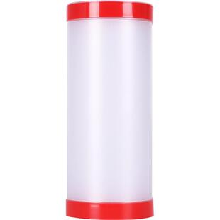 防夹手门缝保护条门卡婴儿宝宝门挡房门门后儿童关门防门夹手神器