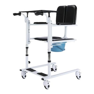 火爆热卖！【瘫痪病人移位器】