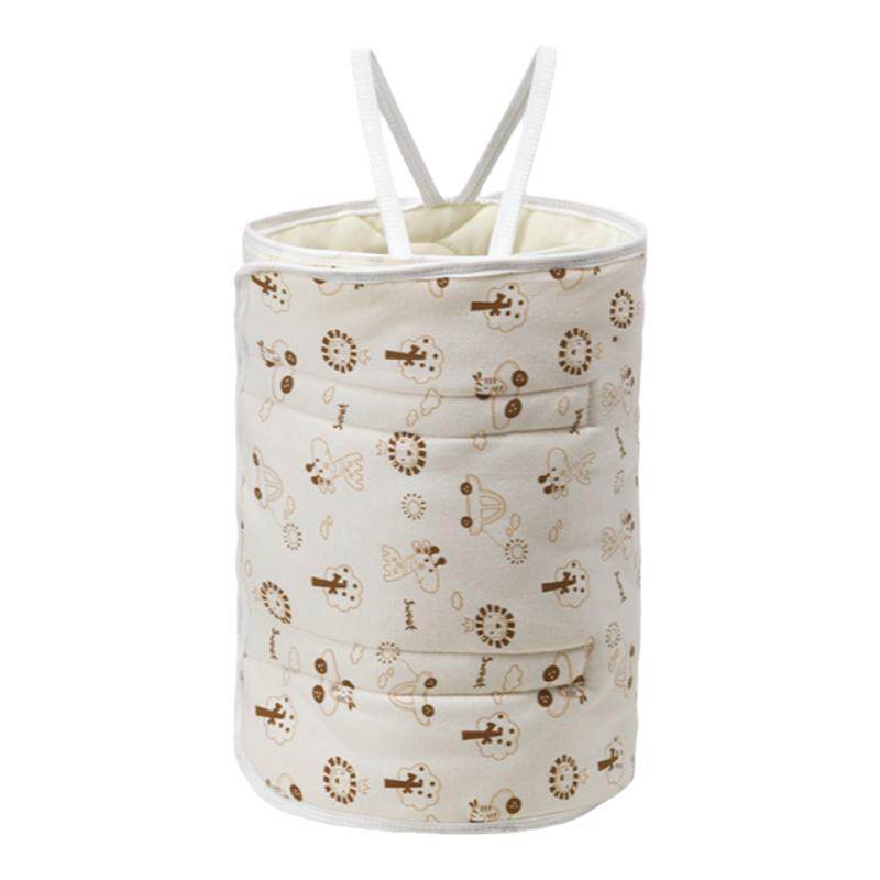 神器睡觉防踢被保暖秋冬护肚围