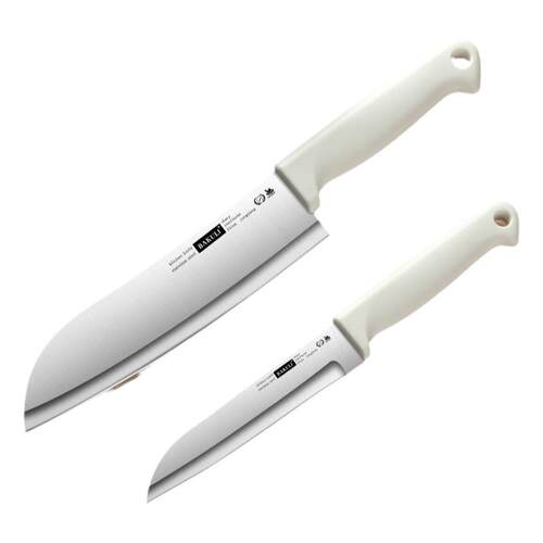 水果刀家用小刀锋利高硬度便携刀子迷你随身高档瓜果刀宿舍用学生