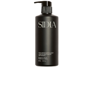 SIDIA HAND EXFOLIANT 洗手液revolve时尚小众新款