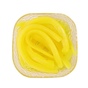 寿司专用调味酸萝卜条黄色日式大根条寿司醋紫菜包饭工具套装全套