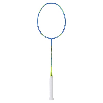 VICTOR轻量高磅羽毛球拍