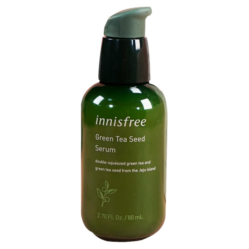 ��ʫ����С��ƿ������ʪ����Һ��ͼ