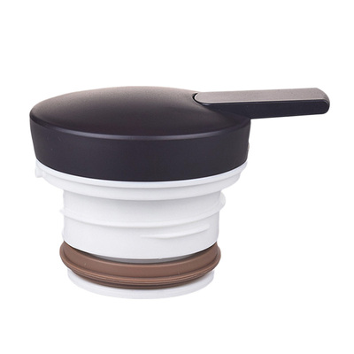 Vanow保温壶塞壶盖暖水瓶盖子瓶塞热水壶塞子内盖杯盖上盖头配件