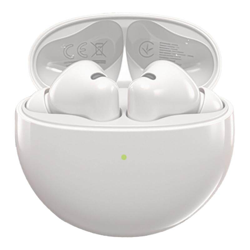 ��Ϊ FreeBuds 7i �������� ��ĸ�� �ǻ۶�̬���� 379.05Ԫ