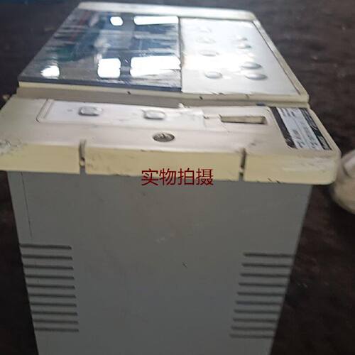 溢价-RECO尼利可AE1000纠偏控制器件接口齐