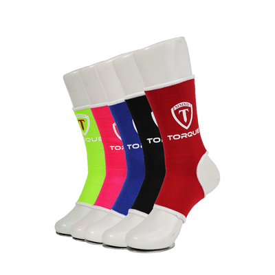 拳击训练男女护具泰拳散打格斗