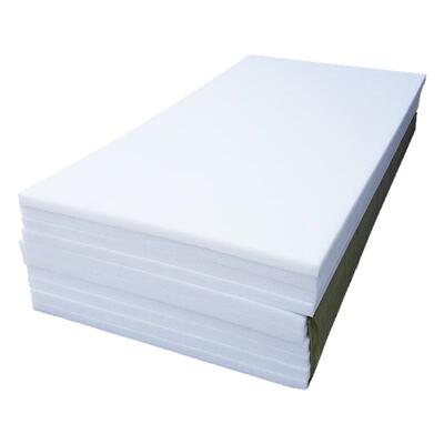 墙体吸音棉琴房室内消音隔音棉