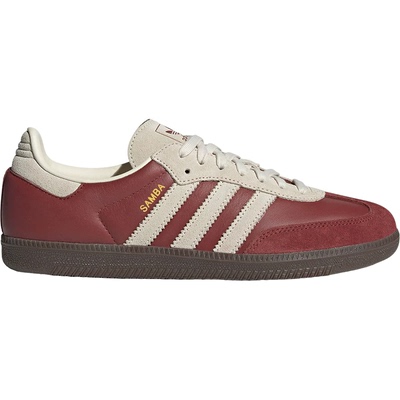 特惠正品Adidas三叶草SAMBA OG男女复古运动休闲板鞋JI3216JI3215