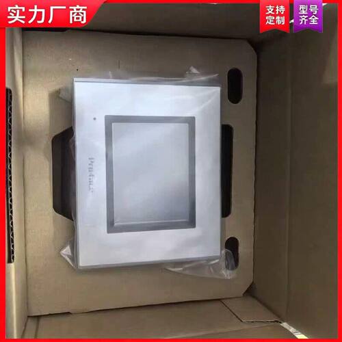 【适用】普洛菲斯PFXGP4201TAD .PFXGP4201TAD