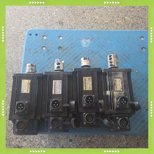 【问价】价300/华兴110SJT-N06025DLAN，适用