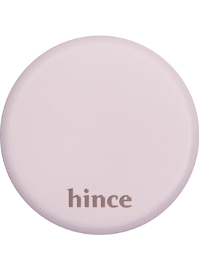hince蕙思沁肤焕颜轻盈粉饼