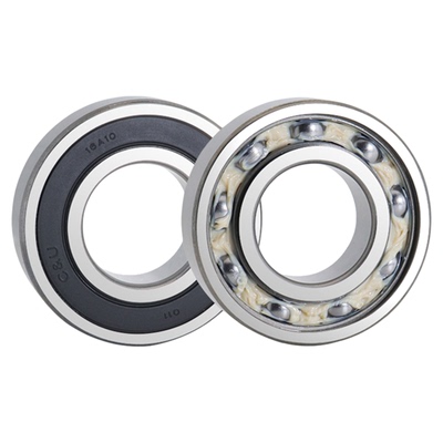 人本ETK大全耐高温高速轴承