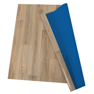 PVC塑胶地板革加厚耐磨防水防滑水泥地直接铺工厂车间地胶地垫5mm