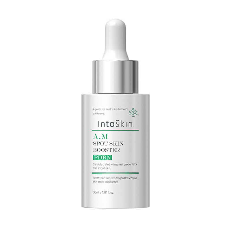 Intoskin韩国进口PDR液态精华