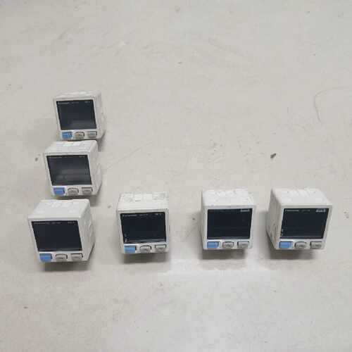 询价- DP-101 DP-101A DP-102 DP-10