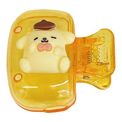 家用电动牙刷收纳夹旅行防尘