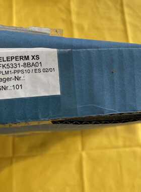 议价西门子SIEMENS TELEPERM线路板SPLM1-PPS10 6FK5331-8BA01主