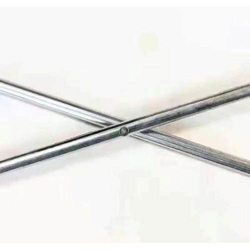 拉杆移动脚手架连接杆脚手架配件