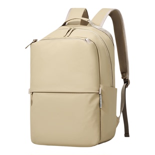 赛普狼大容量双肩包男女多功能轻便旅行背包15英寸电脑包休闲背包