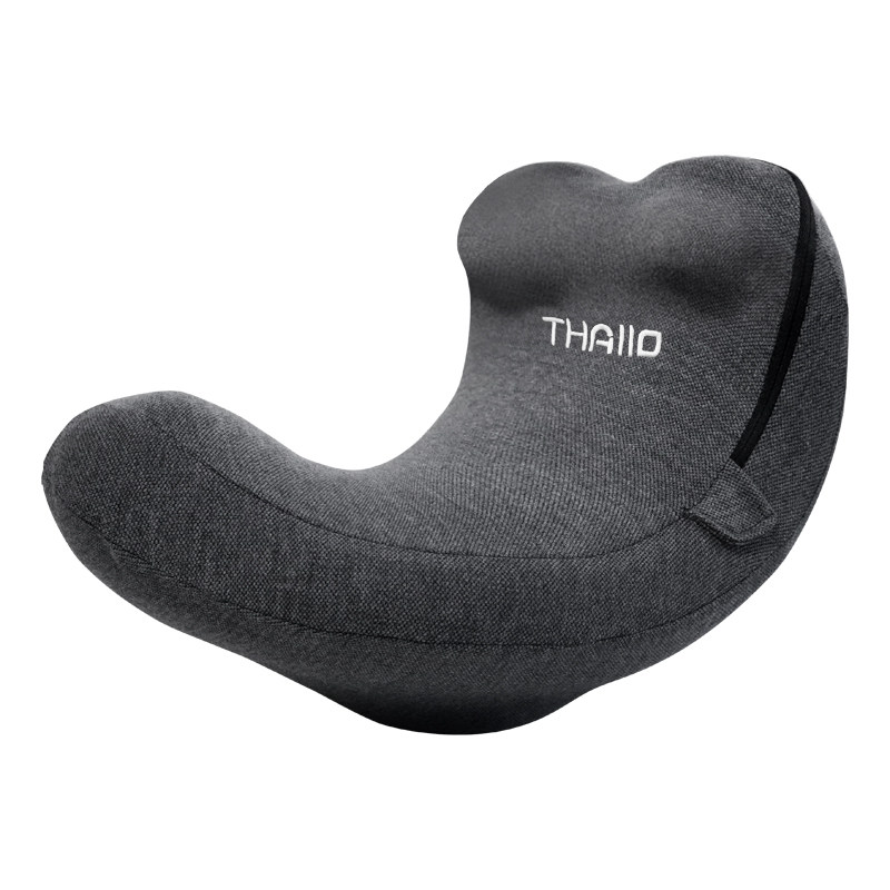 THALLO核心训练平衡垫瑜珈美臀椅
