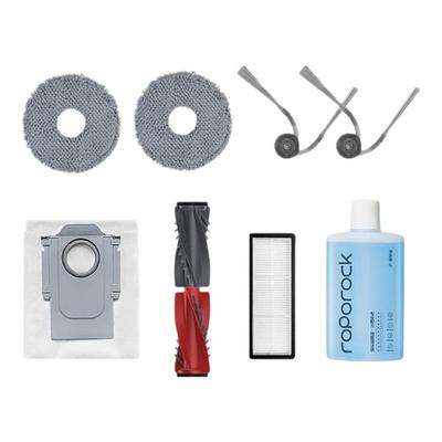 适配石头P20PRO扫地机器人配件