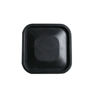 砚台带盖天然安徽宣砚歙砚端砚成人初学者学生练习者用书法国画毛笔磨墨用墨碟书法用品定制logo送礼佳品