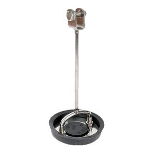 压井头配件皮垫皮碗底阀压水井手压泵手摇水机压水器摇井泵