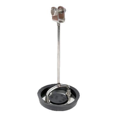 压井头配件皮垫皮碗底阀