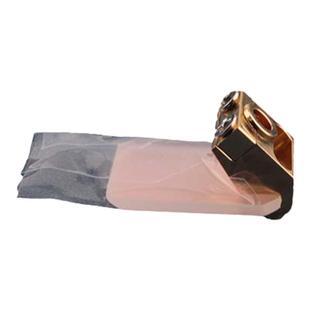 激光手持焊接机超强伟业带支架反射镜麒麟摆动反光折射镜30*14T2