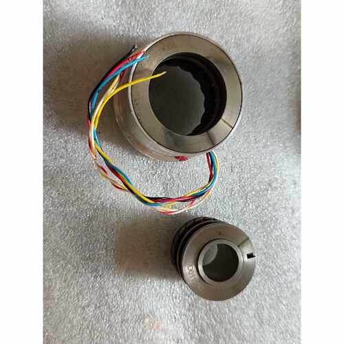 议价泰科编码器T2G14-D209
