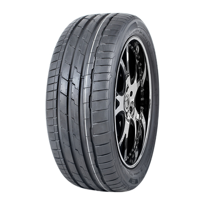 防爆胎韩泰轮胎225/45R18 95Y K127B 星标*原配宝马X1X2 22545r18