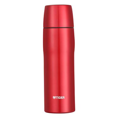 tiger虎牌保温杯日本mjd-a048