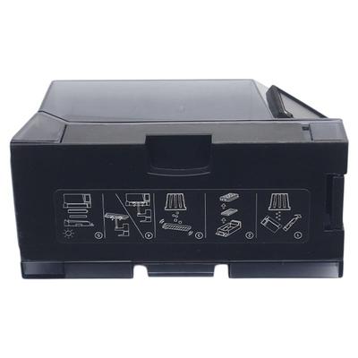 科沃斯扫地机X11 X9 X8PRO PLUS T80S DEX61/68/56集灰尘盒垃圾盒