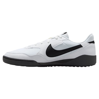 NikeTerraManta男子休闲板鞋