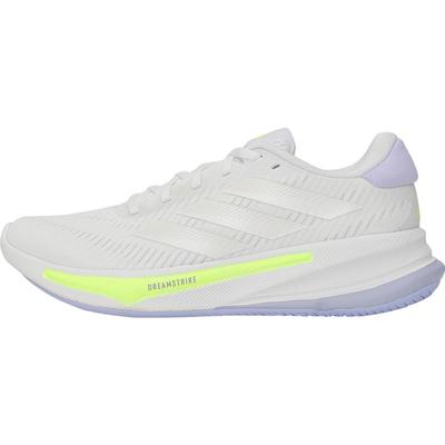 【自营】adidas阿迪达斯女子SUPERNOVA EASE W运动跑步鞋IH0798