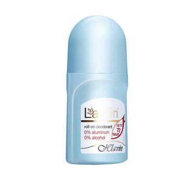 lavilin草本走珠式祛味液60ml