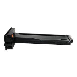 天威适用惠普CF256a M433a/n M436n/dn/nda 复印机粉盒  天威适用惠普W1333A m437dn/nda M439nda 复印机粉盒