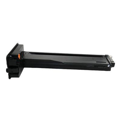 天威适用惠普粉盒复印机