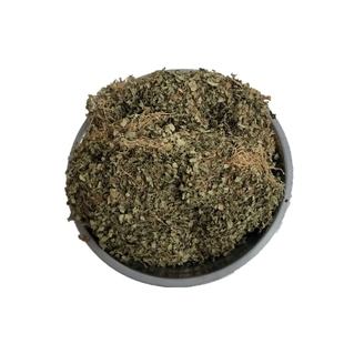 新货野生正宗小叶金钱草干中药材金钱草马蹄金500g包邮