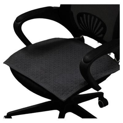 色织棉提花坐垫椅垫椅子垫