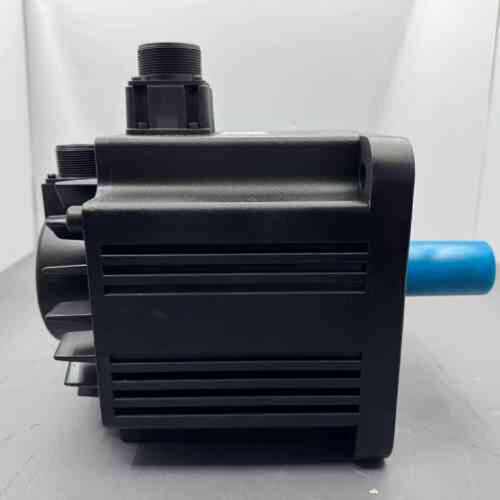 议价CP1L-EM30DT-D 1250