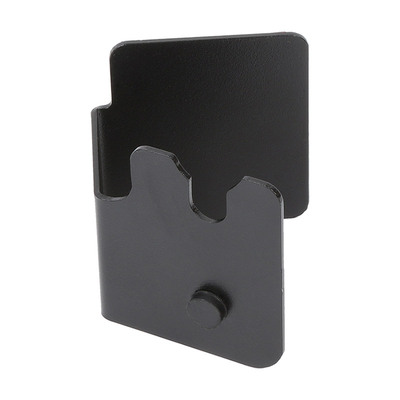 福特烈马Bronco车载对讲机支架