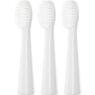 usmart适配松下电动牙刷头EW-DM71/DC01/DC02/DC03/PDP67替换通用