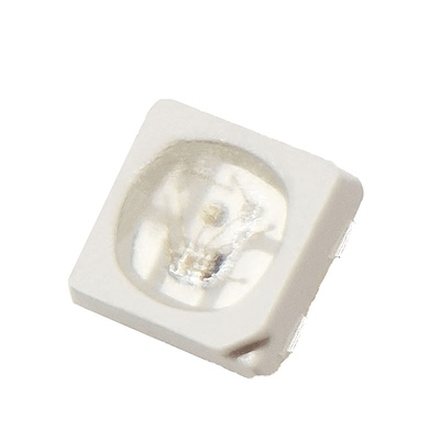 WS2812B发光二极管2121幻彩灯珠