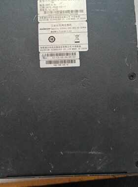 RAISECOM瑞斯康达Gazelle S1010i-2FX—议价